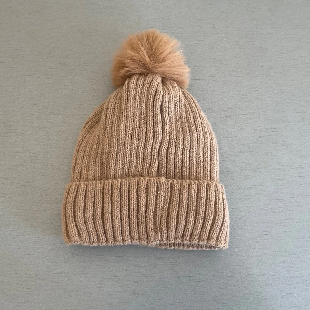N/A knit double